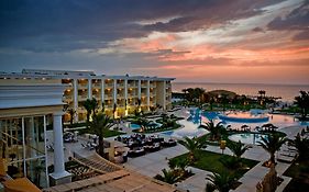 Royal Thalassa Monastir